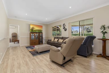 Property 41 Aidan Crescent, ELIMBAH QLD 4516 IMAGE 0