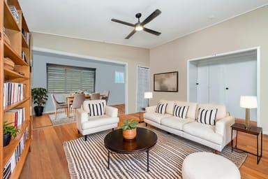 Property 137 Findlater Street, OONOONBA QLD 4811 IMAGE 0