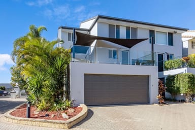 Property 38, 100 Morala Avenue, RUNAWAY BAY QLD 4216 IMAGE 0