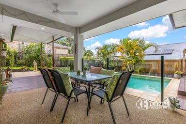 Property 54 Petigrain Avenue, Palmwoods QLD 4555 IMAGE 0