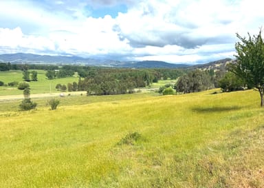 Property 1190 Mansfield Woods Point Road, PIRIES VIC 3723 IMAGE 0