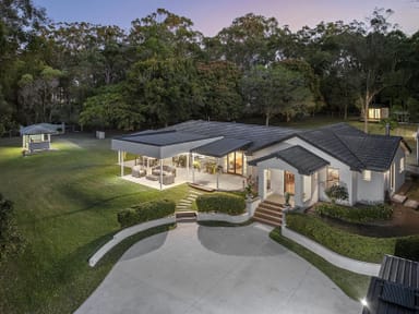 Property 80 Degen Road, Capalaba QLD 4157 IMAGE 0