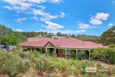 Property 22 Japonica View, Wellington Mill WA 6236 IMAGE 0