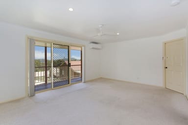 Property 17, 11 Mission Terrace, Lakewood NSW 2443 IMAGE 0