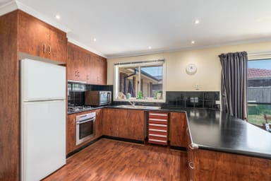 Property 18 Browning Drive, Corio VIC 3214 IMAGE 0