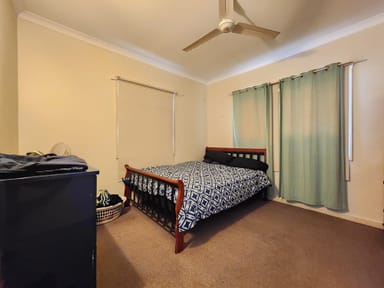 Property 91 Whitlock Street, Carnarvon WA 6701 IMAGE 0