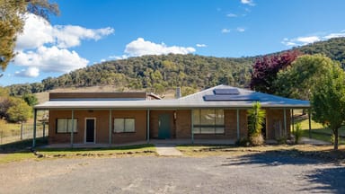 Property 62A Twist Creek Road, YACKANDANDAH VIC 3749 IMAGE 0