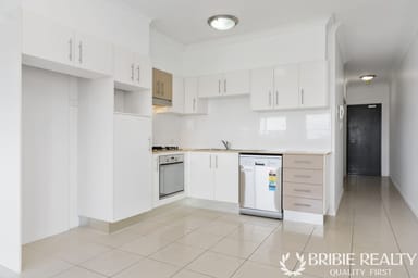 Property 313, 19 Sylvan Beach Esplanade, Bellara QLD 4507 IMAGE 0