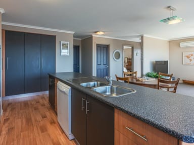 Property 10 Maori Place, Akaroa TAS 7216 IMAGE 0
