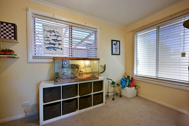 Property 36 Williams Street, QUORN SA 5433 IMAGE 0