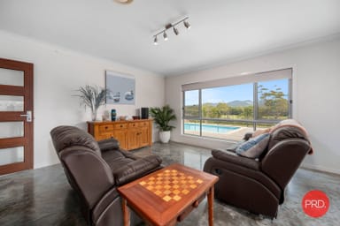 Property 441 Eastbank Road, Coramba NSW 2450 IMAGE 0