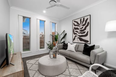 Property Lot 937 Gower Street, White Rock QLD 4306 IMAGE 0