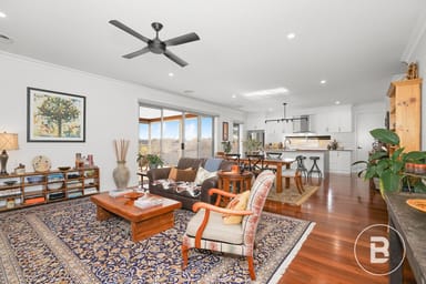 Property 2857 Midland Highway, Newlyn North VIC 3364 IMAGE 0