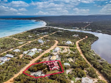 Property 16 SUNSET Way, VIVONNE BAY SA 5223 IMAGE 0