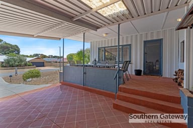 Property 21 Gamble Street, WARNBRO WA 6169 IMAGE 0