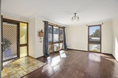 Property 57 Nariah Crescent, Toormina NSW 2452 IMAGE 0