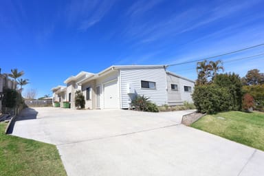 Property 3, 9 Wundowie Street, Nerang QLD 4211 IMAGE 0