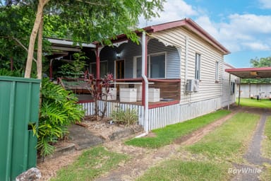 Property 31 Alexandra Street, BUNDABERG EAST QLD 4670 IMAGE 0