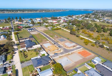 Property Lot 120 Halyard Street, Goolwa North SA 5214 IMAGE 0