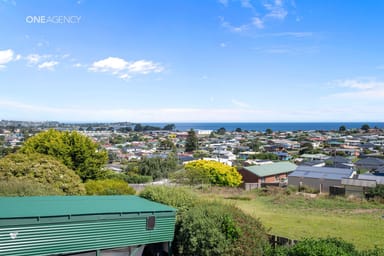 Property 5 Bovill Street, East Devonport TAS 7310 IMAGE 0