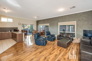 Property 33 Copeland Avenue, LOBETHAL SA 5241 IMAGE 0
