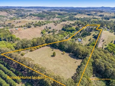 Property 182 Bentley Road, Tullera NSW 2480 IMAGE 0