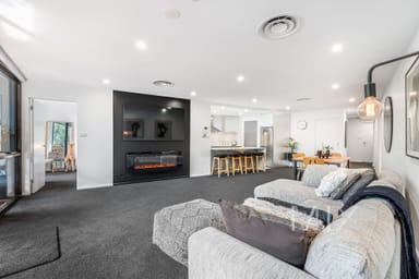 Property 30, 1 Collins Street, HOBART TAS 7000 IMAGE 0