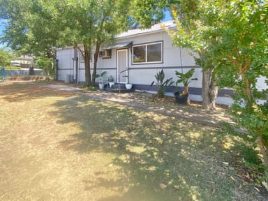 Property 2 Waratah Street, LEETON NSW 2705 IMAGE 0