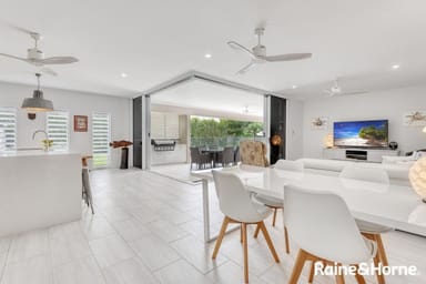 Property 65 Cooya Beach Road, Cooya Beach QLD 4873 IMAGE 0