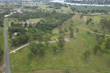 Property 91 Duncans Road, Clarenza NSW 2460 IMAGE 0