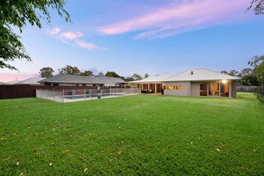 Property 16 Barrington Crescent, Wakerley QLD 4154 IMAGE 0