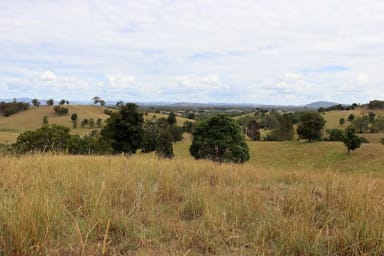 Property Lots 13 & 22 Sandy Creek Road, Veteran QLD 4570 IMAGE 0