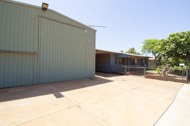 Property 8 Crawford Street, PORT HEDLAND WA 6721 IMAGE 0