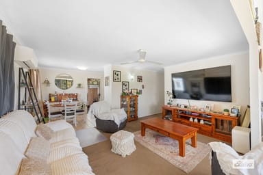 Property 16 Harrier Avenue, New Auckland QLD 4680 IMAGE 0