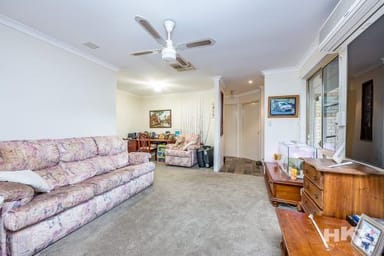 Property 22 Eden Drive, Bullsbrook WA 6084 IMAGE 0