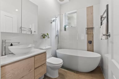 Property 11 Pomona Street, Pennant Hills NSW 2120 IMAGE 0