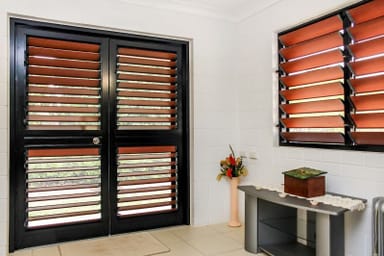 Property 93 Pavia Drive, Nome QLD 4816 IMAGE 0