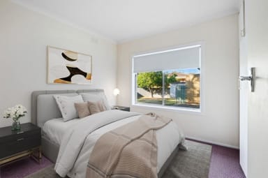 Property 5, 5 Bell Court, Wodonga VIC 3690 IMAGE 0