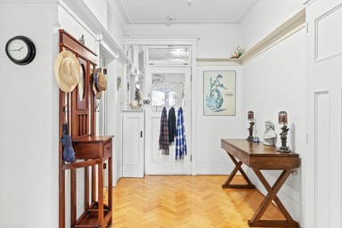 Property 5/97-99 Macleay Street, Potts Point NSW 2011 IMAGE 0