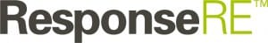 Response Real Estate Riverstone