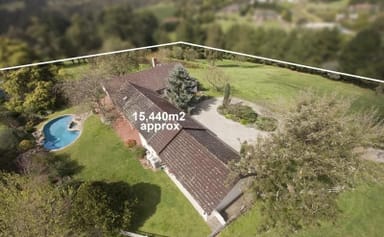 Property 92 Old Warrandyte Road, DONVALE VIC 3111 IMAGE 0