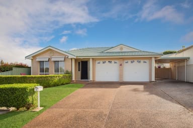 Property 4 John Darling Avenue, Belmont North NSW 2280 IMAGE 0