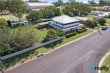 Property 3-5 Kent Street, Millmerran QLD 4357 IMAGE 0
