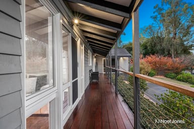 Property 13-15 Mace Court, Mount Evelyn VIC 3796 IMAGE 0