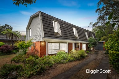 Property 19 Gareth Drive, BURWOOD EAST VIC 3151 IMAGE 0