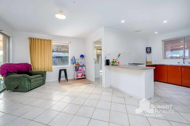 Property 20 Kinkella Drive, Carey Park WA 6230 IMAGE 0