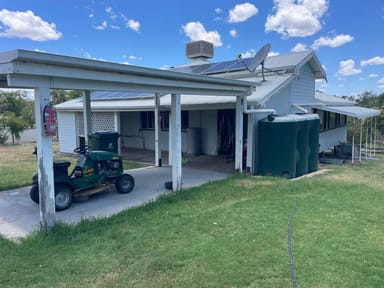 Property 41 Ford Street, Taroom QLD 4420 IMAGE 0