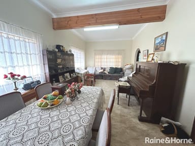 Property 1 Alexandra Street, Grenfell NSW 2810 IMAGE 0