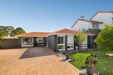 Property 14 Moffitt Crescent, Edensor Park NSW 2176 IMAGE 0