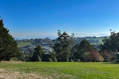 Property 75 Kelliher Road, Neerim South VIC 3831 IMAGE 0